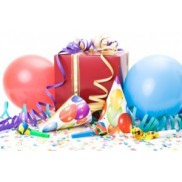 THE OFFICIAL UNCLES CROWDFUNDING LINK IS HERE!